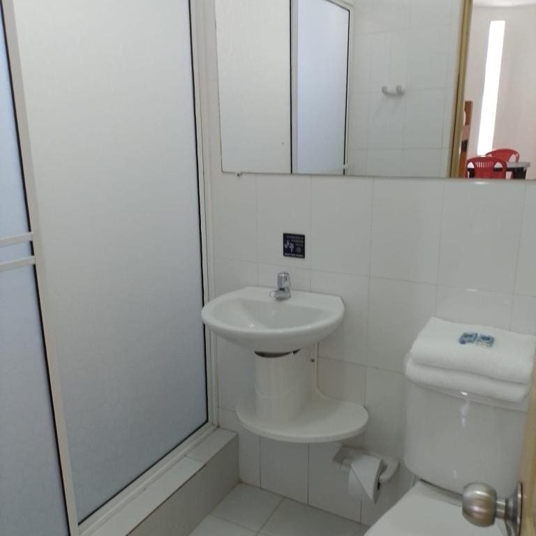 Double Room room - Image 2