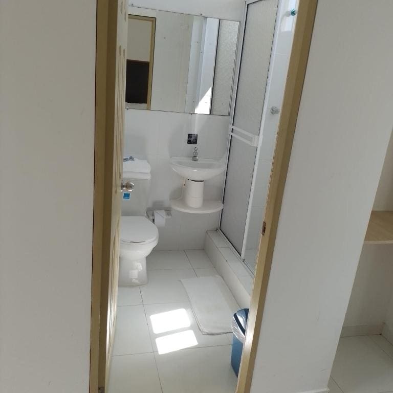 Superior Family Room room - Image 1