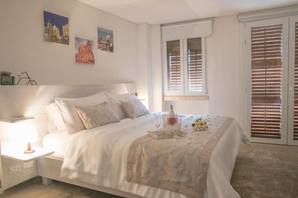 Junior Suite room - Image 3