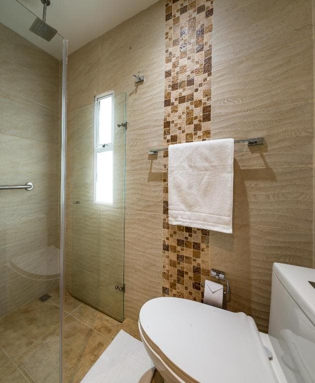 Standard Double Room room - Image 3