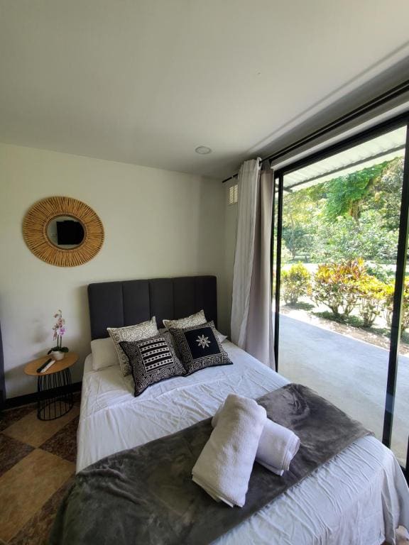 Twin Room room - Image 2