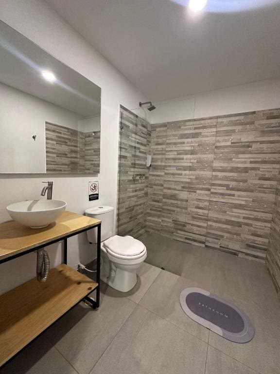 Triple Room with Garden View room - Image 2