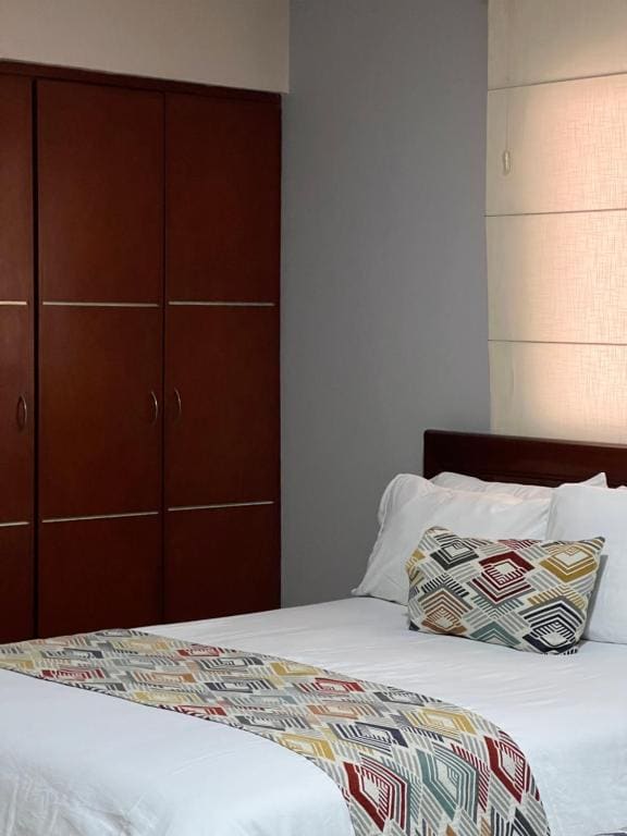 Standard Single Room room - Image 3