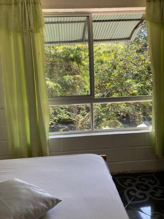 Standard Double Room room - Image 1