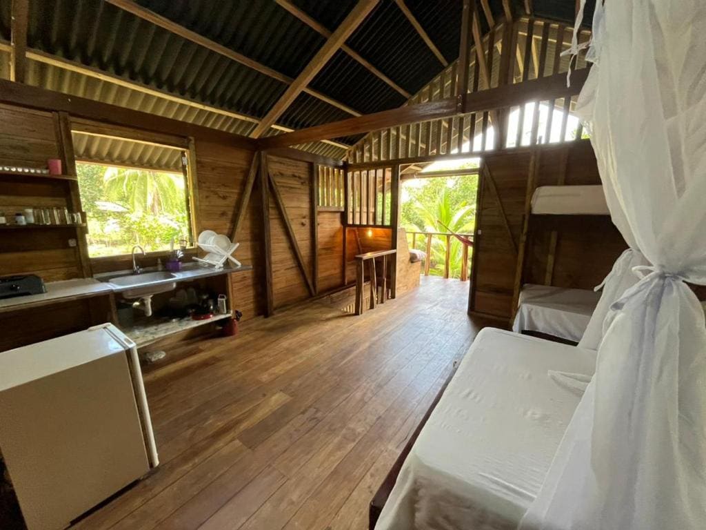 Family Bungalow room - Image 3