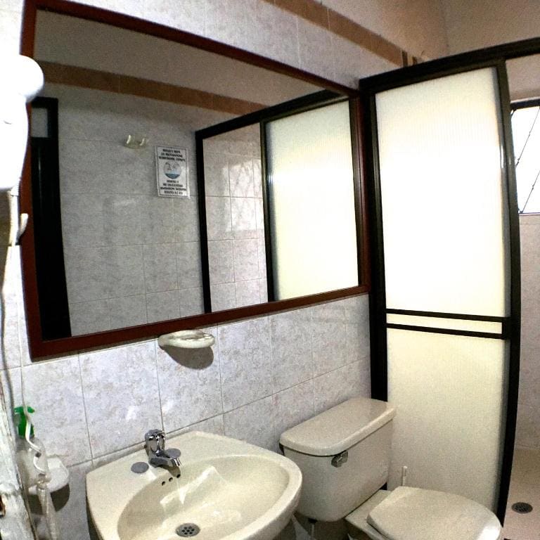Superior Bungalow room - Image 1