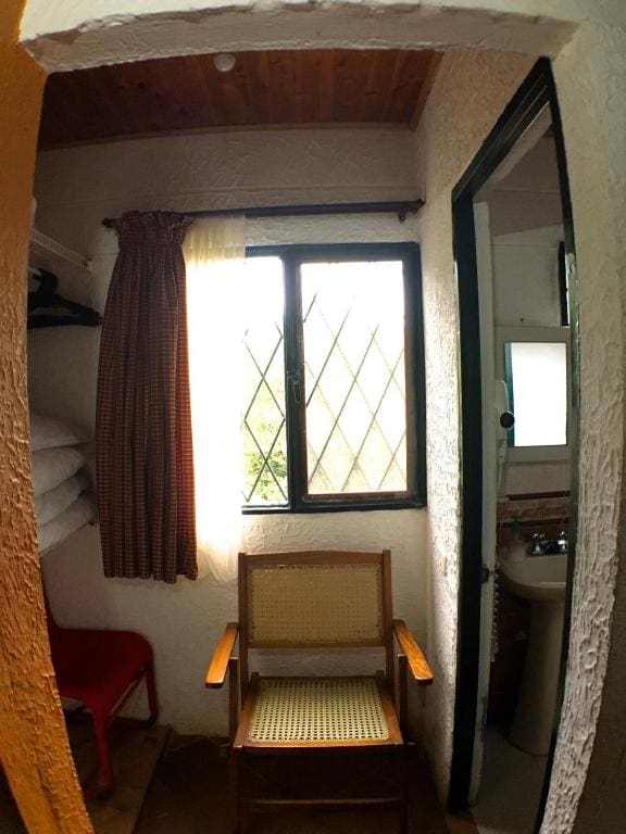 Superior Bungalow room - Image 3