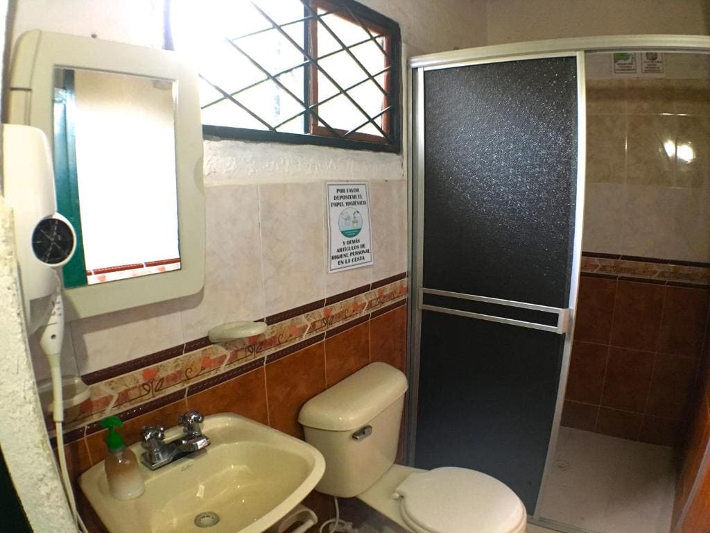 Superior Bungalow room - Image 2