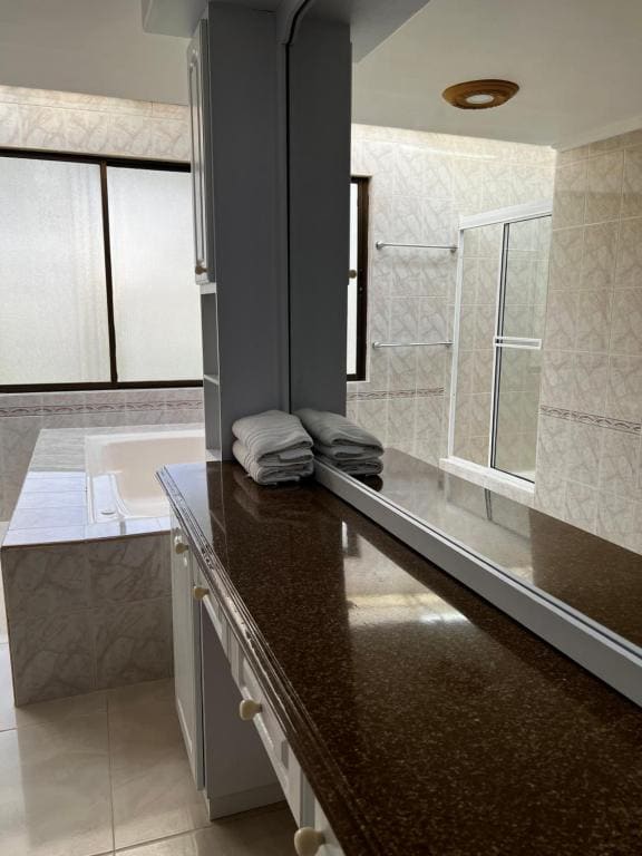 King Suite with Balcony room - Image 1