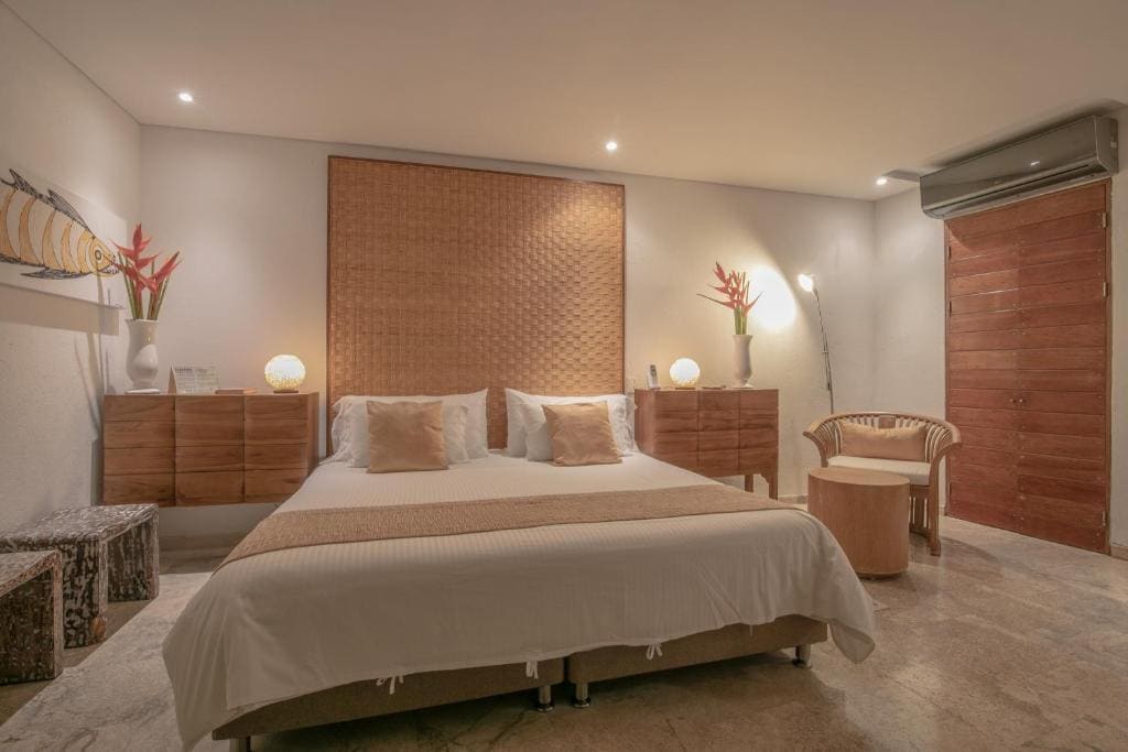 Loft (2 Adults) room - Image 3