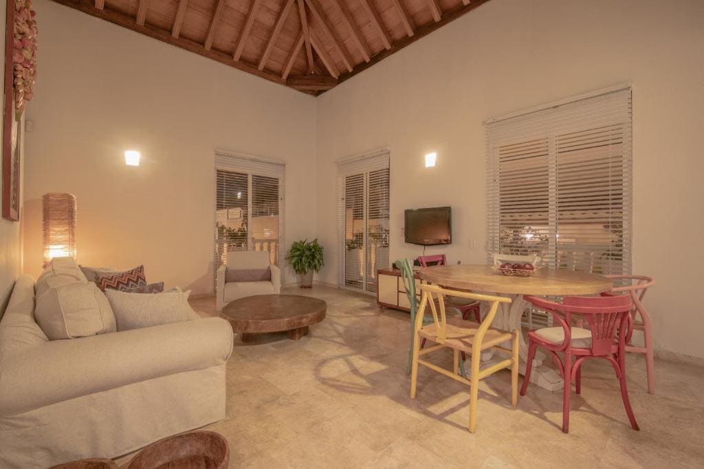 Premium Loft room - Image 2