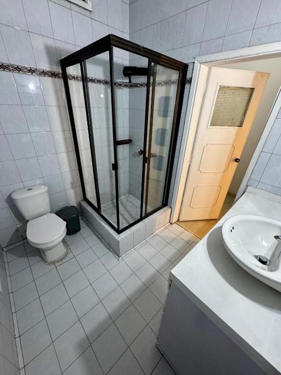 Deluxe King Room room - Image 1