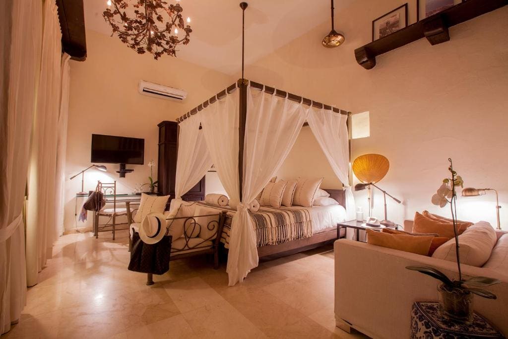 Duplex Suite room - Image 3