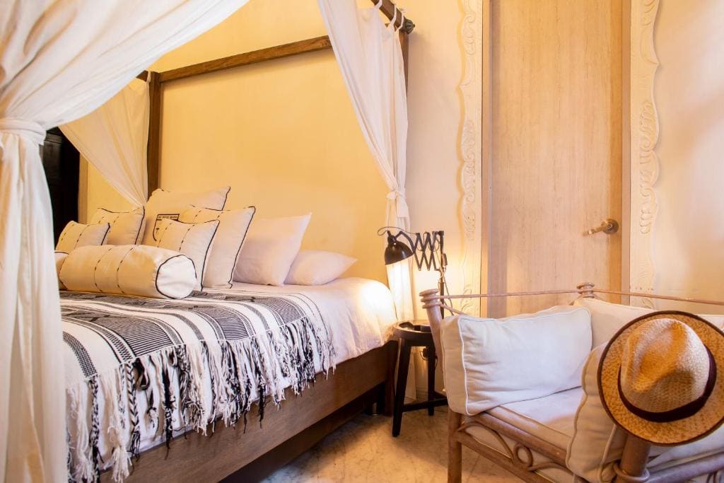 Duplex Suite room - Image 1