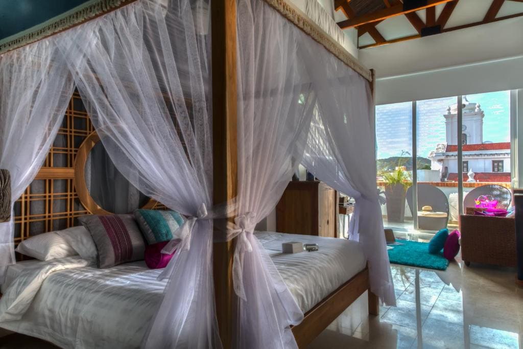 Suite room - Image 3