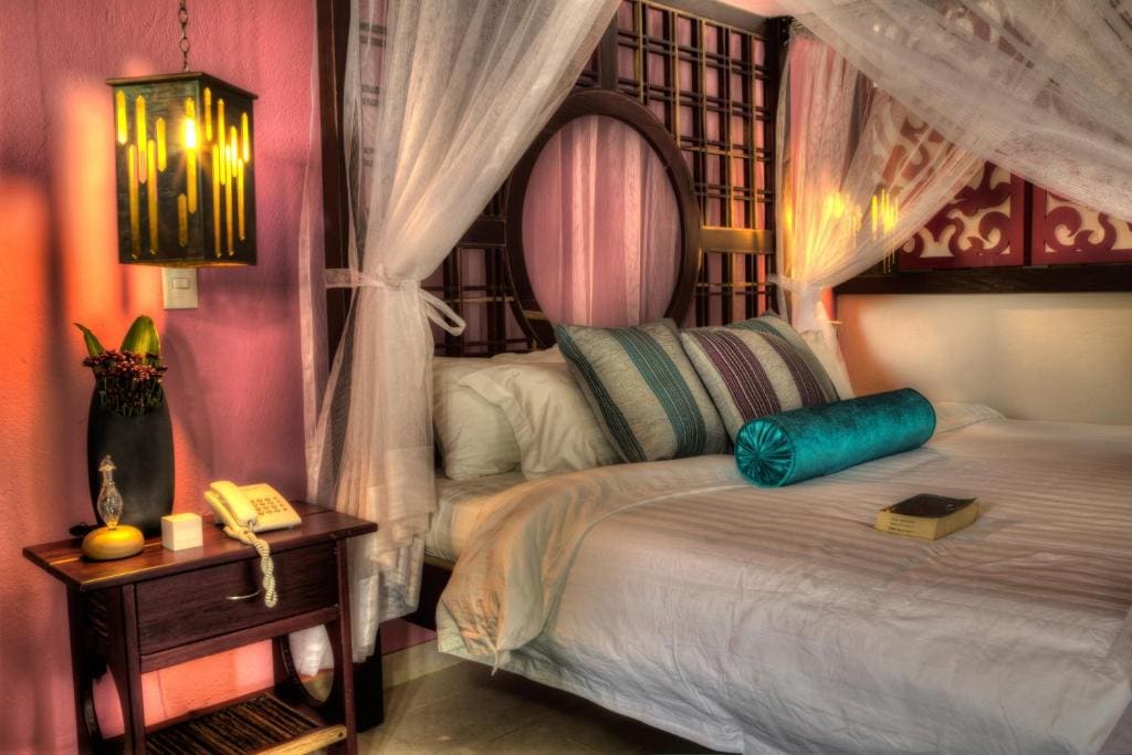 Suite room - Image 2