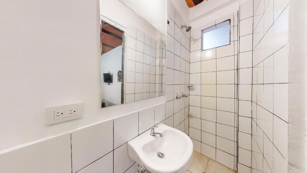 Double Room room - Image 1
