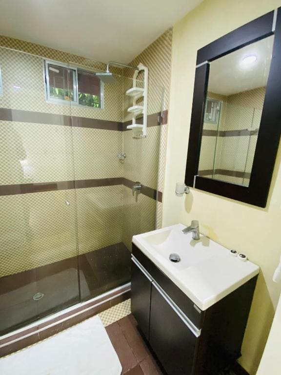 Triple Room room - Image 3
