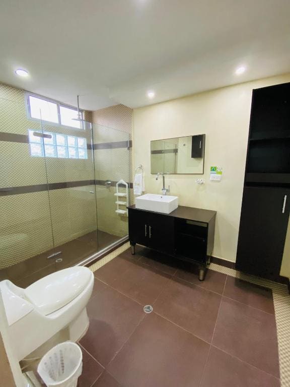Triple Room room - Image 2