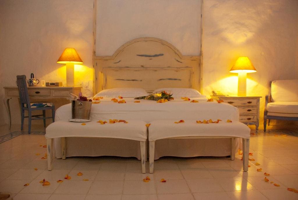 Quadruple Grand Suite room - Image 3