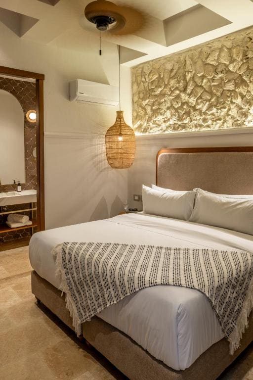 Standard Double Room room - Image 1