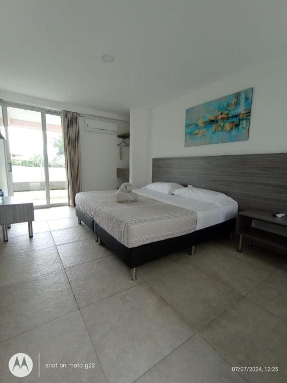 King Room room - Image 3