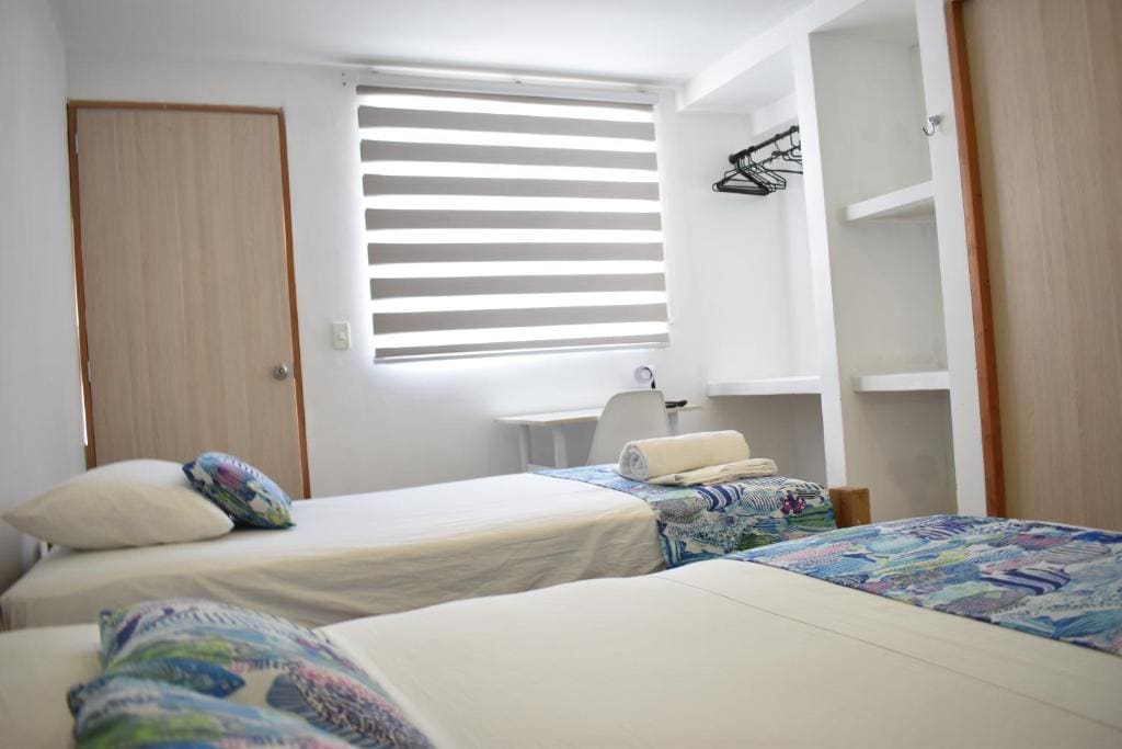 Triple Room room - Image 3