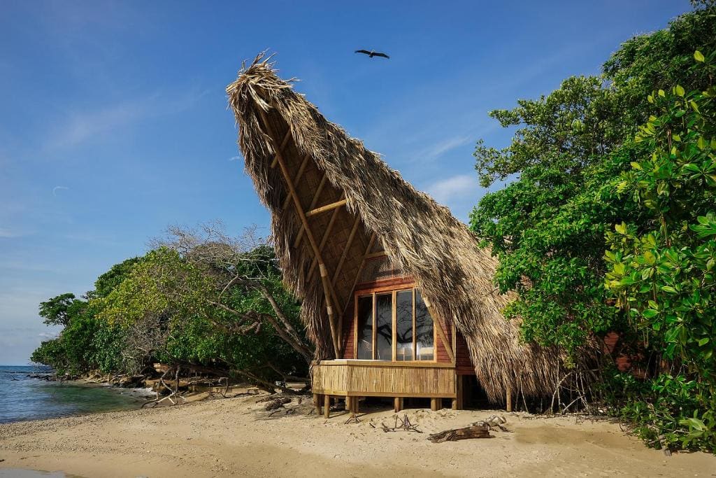 Deluxe Double Room with Balcony and Sea View room - Image 1