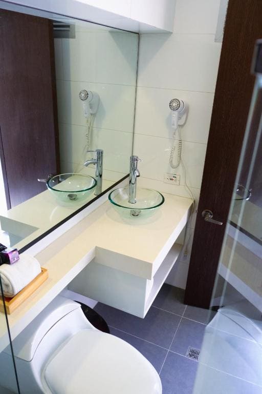 Double Room room - Image 2