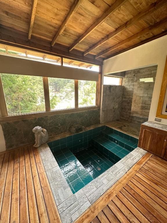 Superior Suite room - Image 3