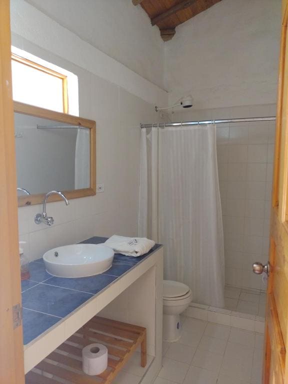 Double Room room - Image 2