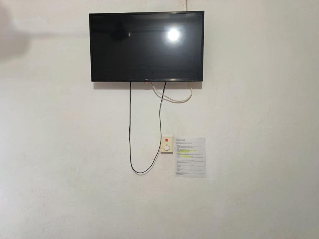 Basic Triple Room room - Image 2