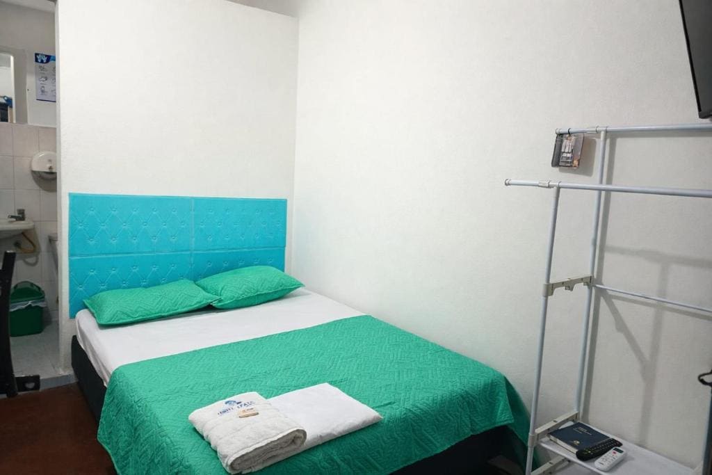 Double Room room - Image 2