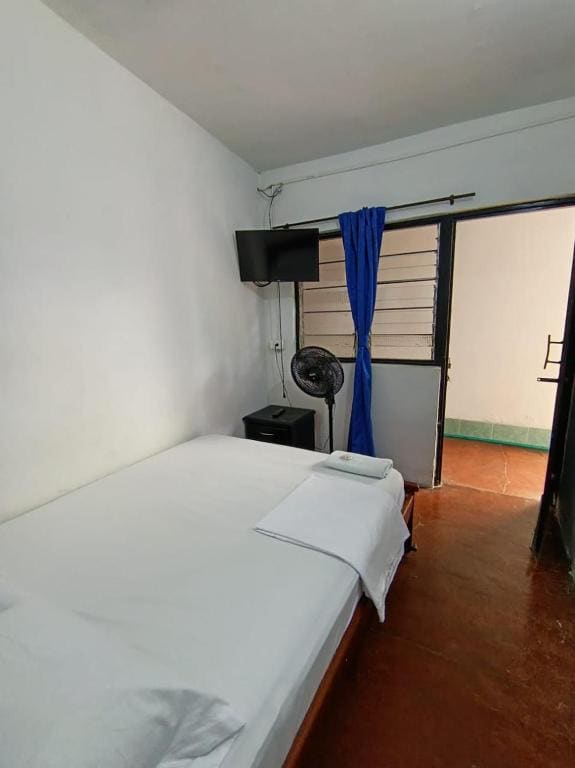 Double Room room - Image 3