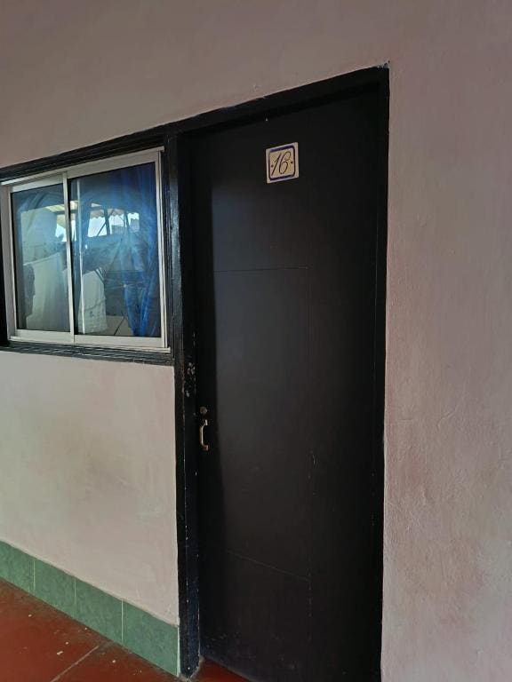 Single Room room - Image 2