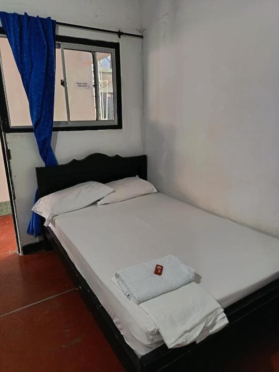 Single Room room - Image 3