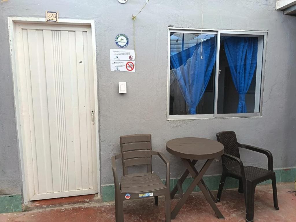 Triple Room room - Image 2