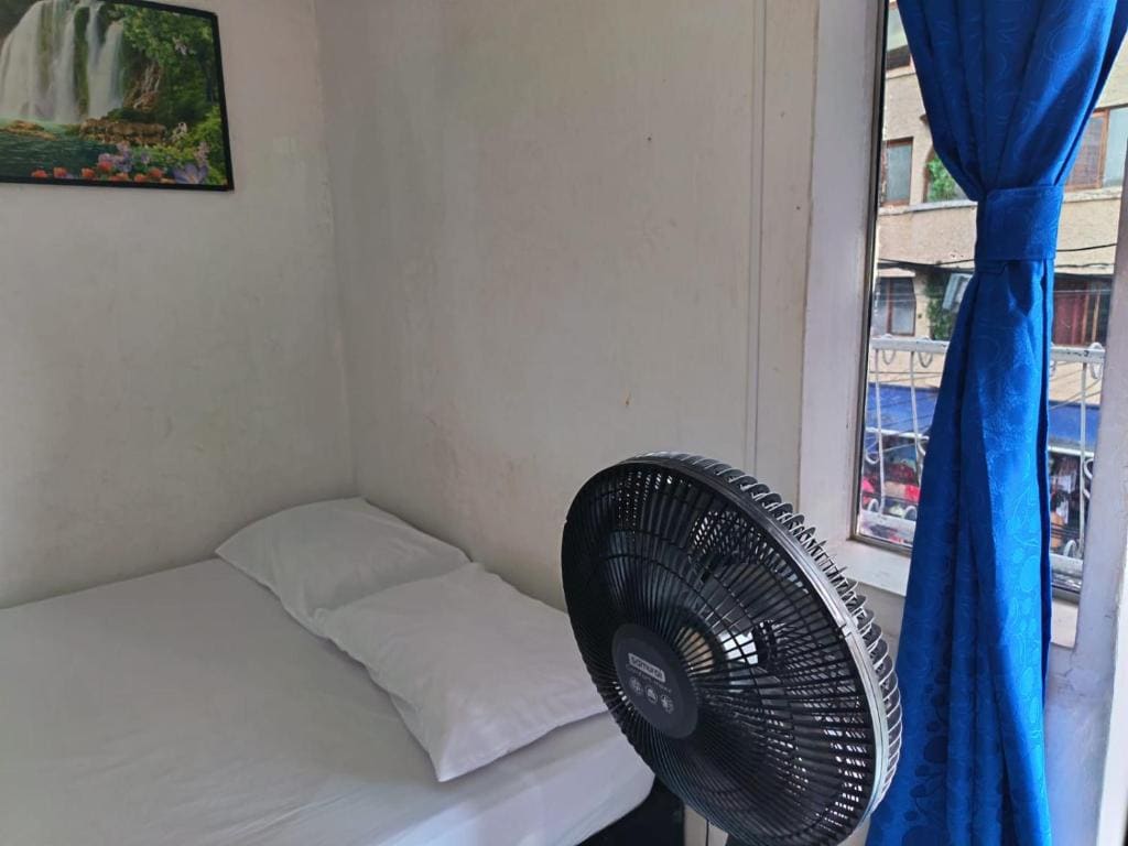Triple Room room - Image 1