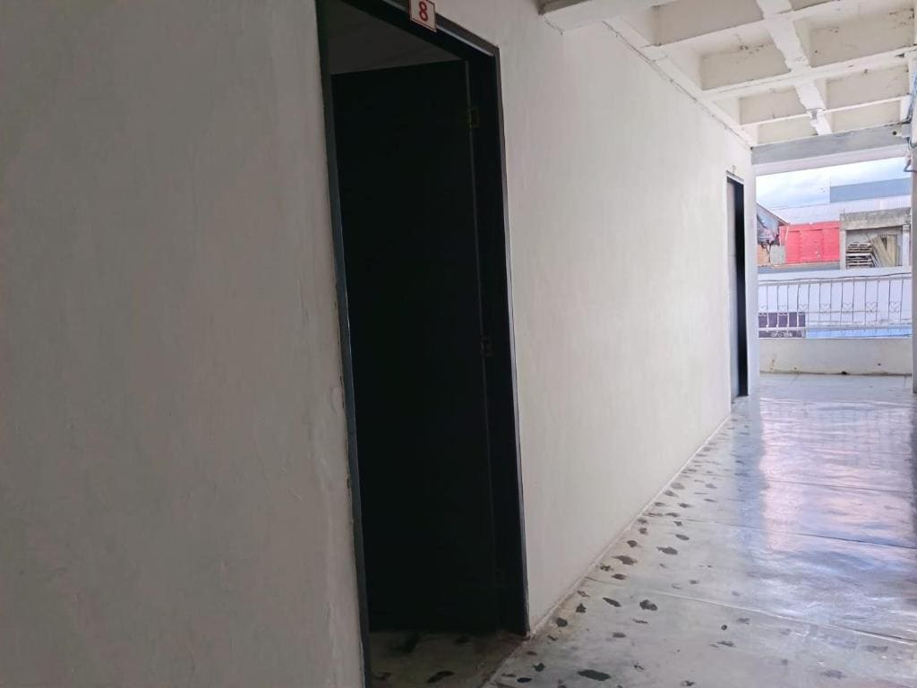 Twin Room room - Image 2