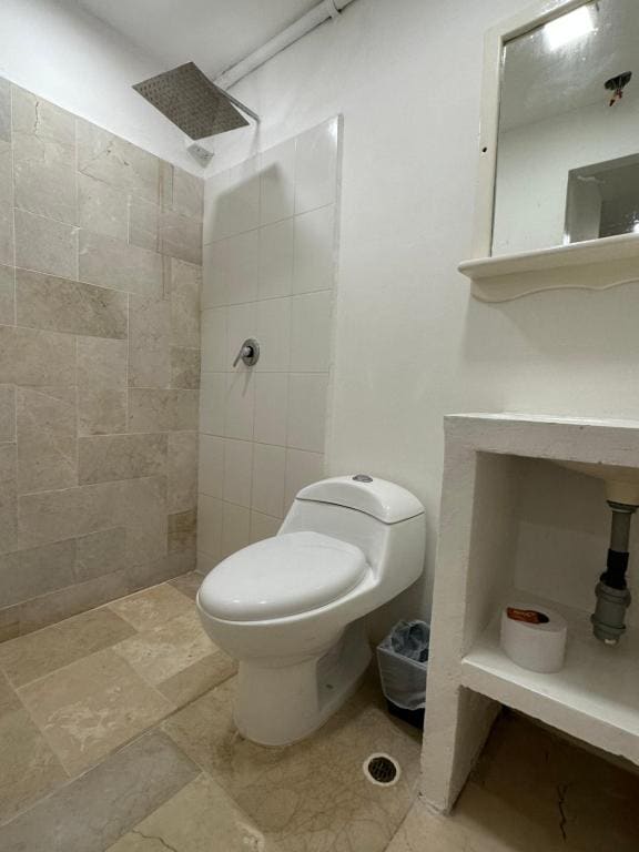 Superior Double Room room - Image 1