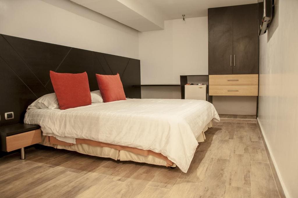 Family Suite room - Image 1