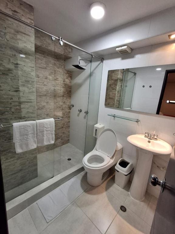 Triple Room room - Image 1