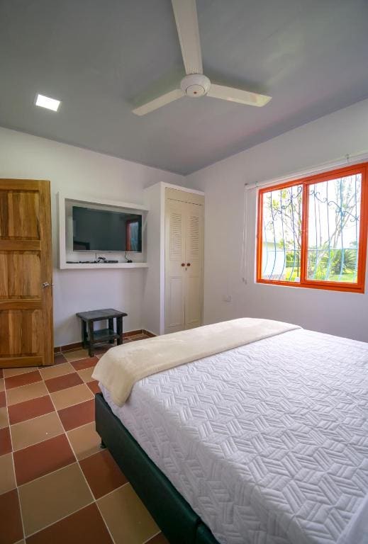 Family Suite room - Image 1