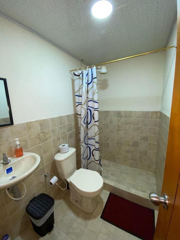 Family Suite room - Image 2