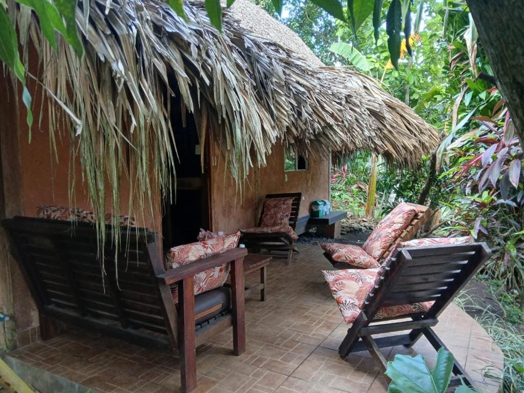 Family Bungalow room - Image 3
