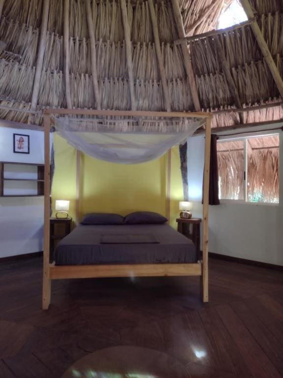 Triple Room with Balcony room - Image 2