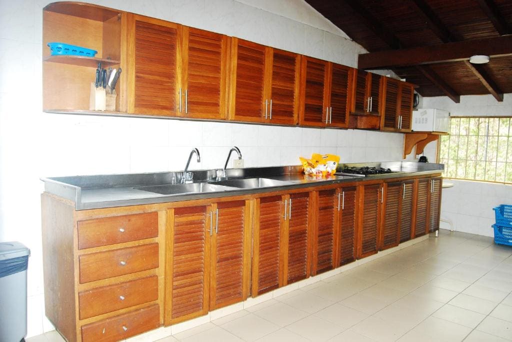 Caravan room - Image 3