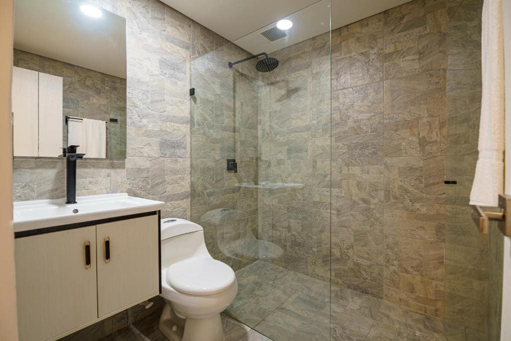 Standard Double Room room - Image 3