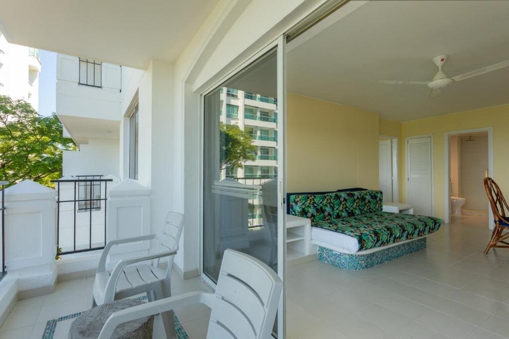 Junior Suite room - Image 2