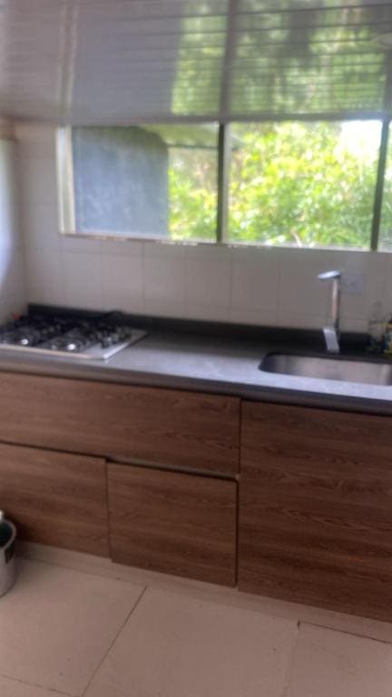 Three-Bedroom House room - Image 3